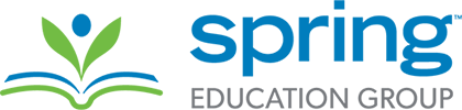 Spring Edu Group