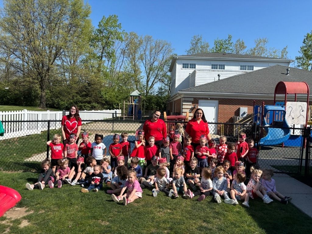 Featured Image for Spring Education Group ECE Schools Bring Learning to Life on Earth Day