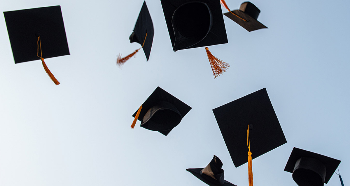 Featured Image for BASIS Independent Schools Students Earn More than 1,800 College Acceptances Across the Globe